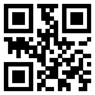 Qr Code di 3917042499