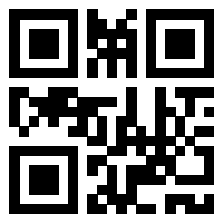 Qr Code di 3917042503