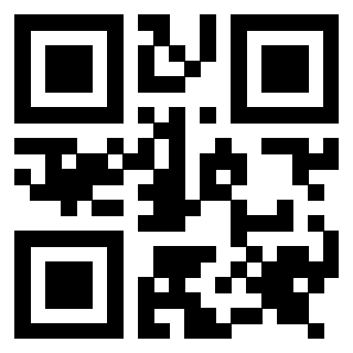 QrCode di 3917042506