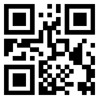 3917042508 Qr Code associato