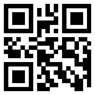3917042512 - Immagine del QrCode