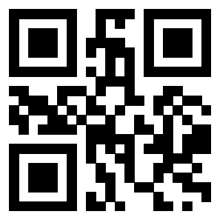 3917042515 - Immagine del QrCode