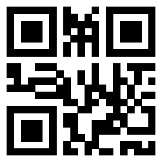 3917042519 Qr Code associato