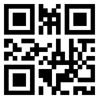 QrCode di 3917042521
