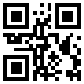 Il QrCode di 3917042522