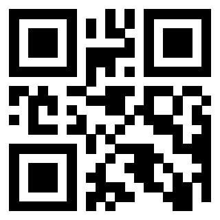 QrCode di 3917042527