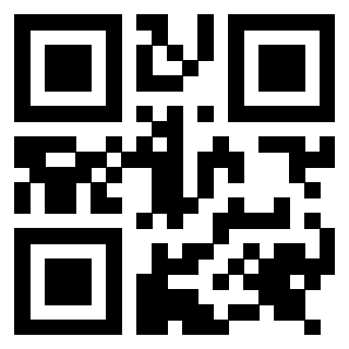 3917042528 Qr Code associato