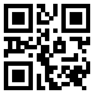 3917042533 Qr Code associato