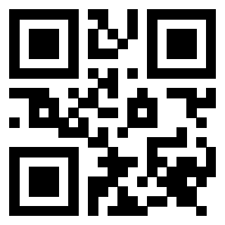QrCode di 3917042537