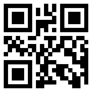 QrCode di 3917042541