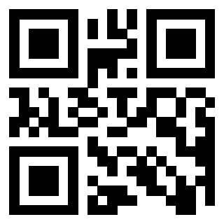 3917042544 - Immagine del Qr Code associato