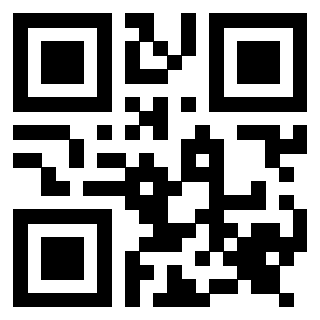 3917042545 Qr Code associato