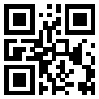 3917042546 QrCode associato