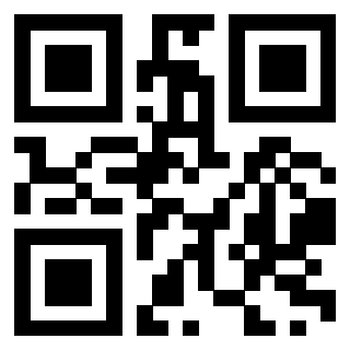 QrCode di 3917042548