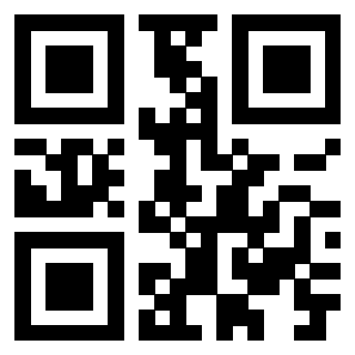 3917042552 - Immagine del Qr Code