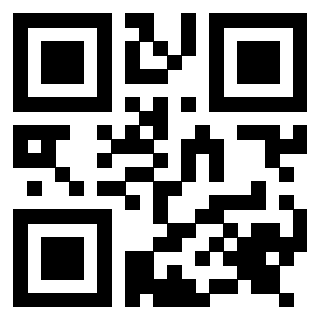 Il Qr Code di 3917042554