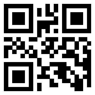 Qr Code di 3917042557