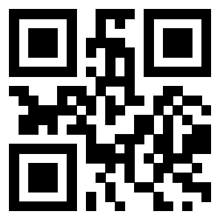 3917042558 - Immagine del QrCode