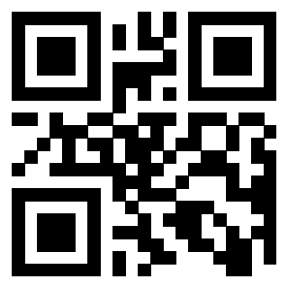 Scansione del Qr Code di 3917042559