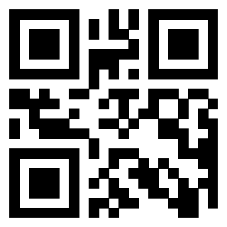 3917042560 Qr Code associato
