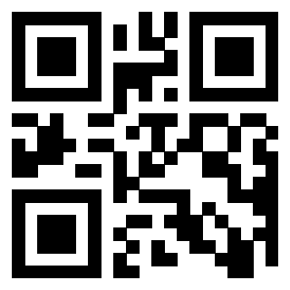 QrCode di 3917042562