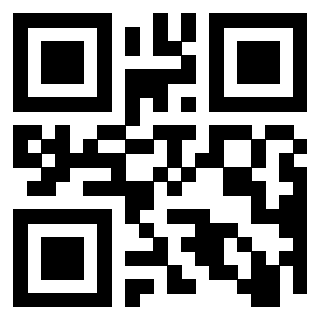 Qr Code di 3917042563