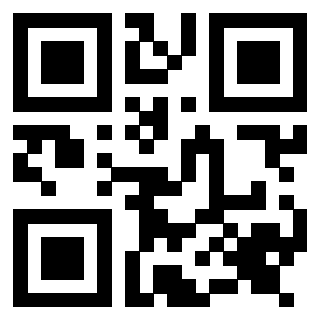3917042564 - Immagine del Qr Code