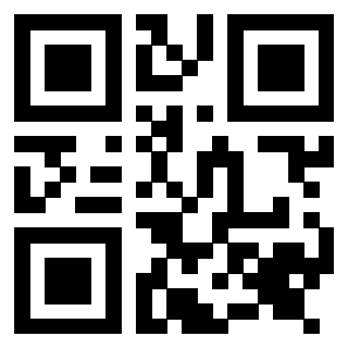 QrCode di 3917042569