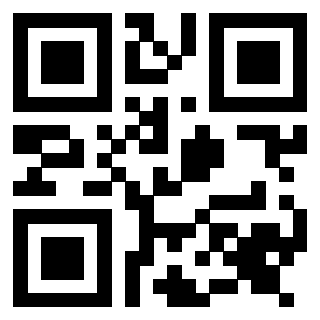 QrCode di 3917042571
