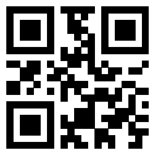 3917042573 - Immagine del QrCode