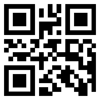 3917042575 Qr Code associato