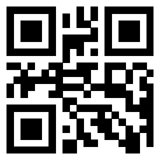 3917042576 - Immagine del Qr Code