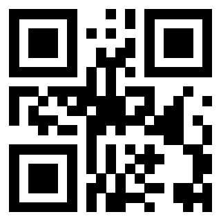3917042579 Qr Code associato