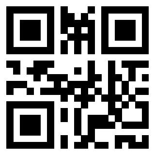 QrCode di 3917042588