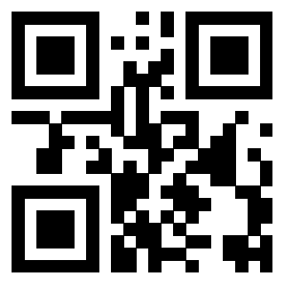 Scansione del Qr Code di 3917042593