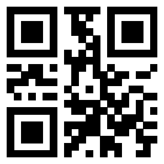 Il Qr Code di 3917042598