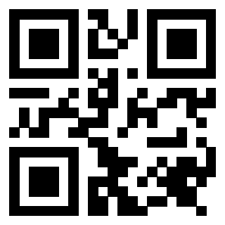 Scansione del Qr Code di 3917042602