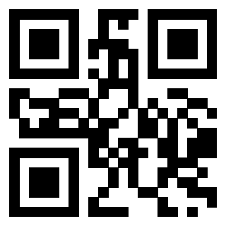 3917042603 - Immagine del Qr Code associato