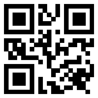 Qr Code di 3917042604
