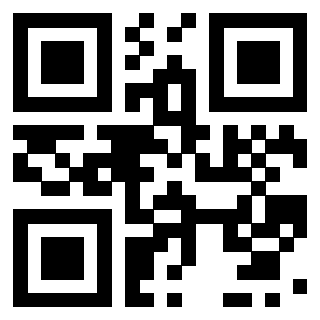 QrCode di 3917042606