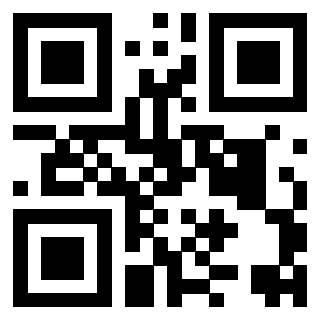 Qr Code di 3917042609