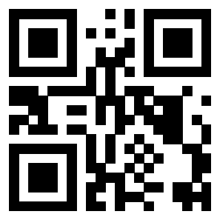 3917042610 QrCode associato