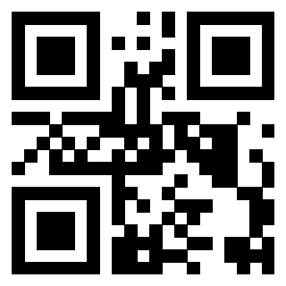 3917042615 - Immagine del QrCode