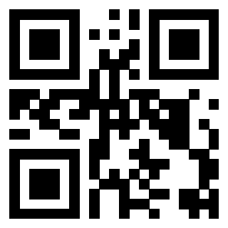 QrCode di 3917042617