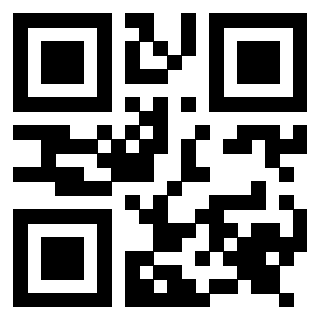 3917042625 - Immagine del Qr Code
