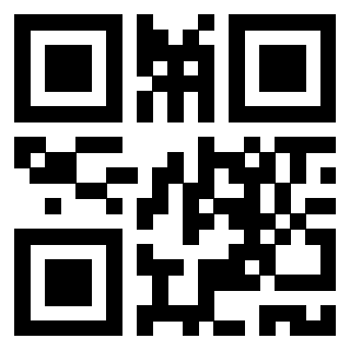 3917042629 - Immagine del QrCode