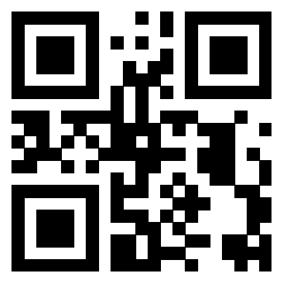 3917042631 - Immagine del QrCode