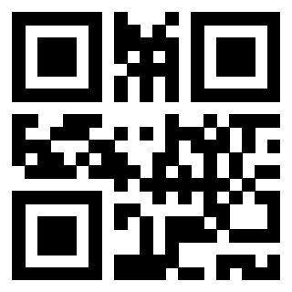 3917042632 - Immagine del Qr Code