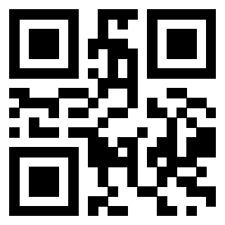 3917042634 - Immagine del Qr Code