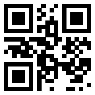 3917042637 - Immagine del Qr Code